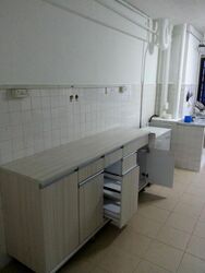 Blk 375 Clementi Avenue 4 (Clementi), HDB 3 Rooms #634877141